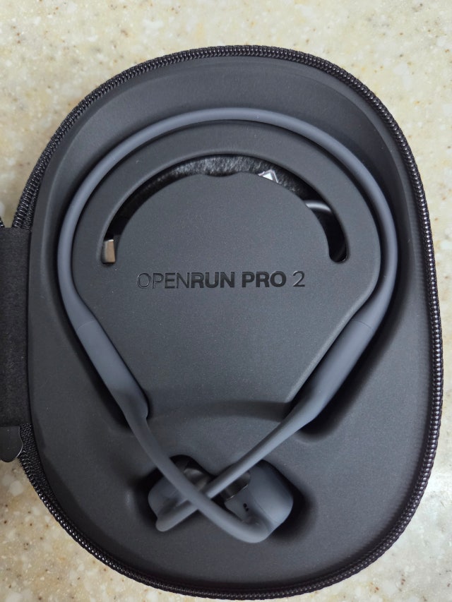 20251119_220745.jpg?type=w640