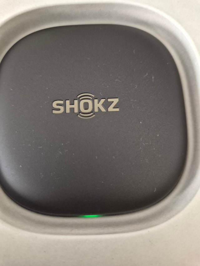 1000021183.jpg?type=w640