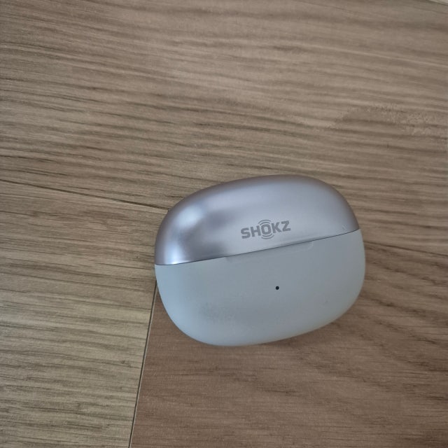 1000166003.jpg?type=w640