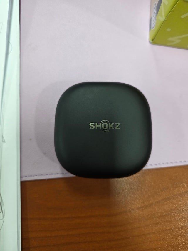 KakaoTalk_20251121_105719052_02.jpg?type=w640