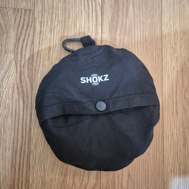 1000166004.jpg?type=w640