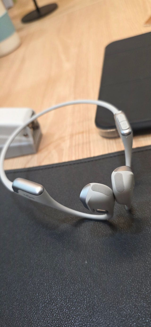 20251121_114842.jpg?type=w640