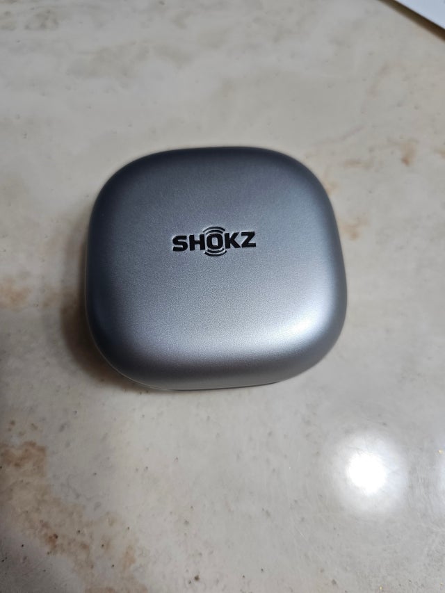 1000040170.jpg?type=w640