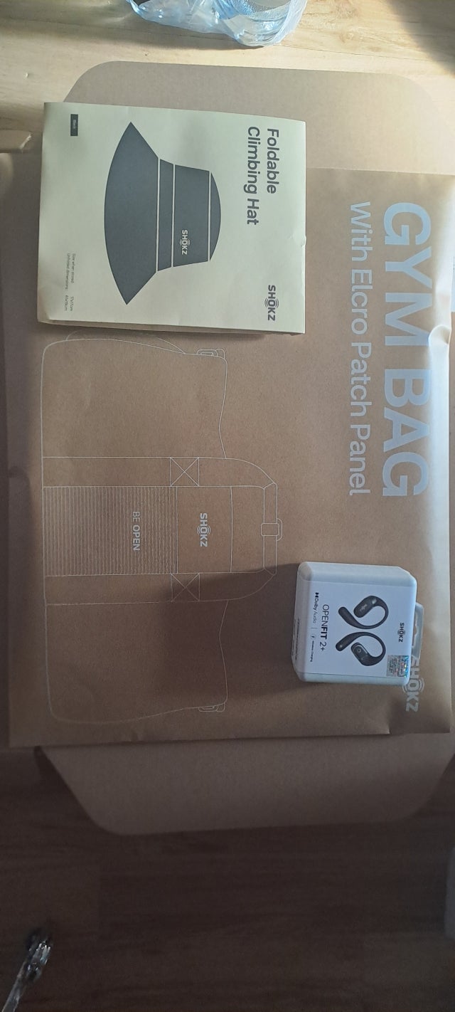 1000043084.jpg?type=w640