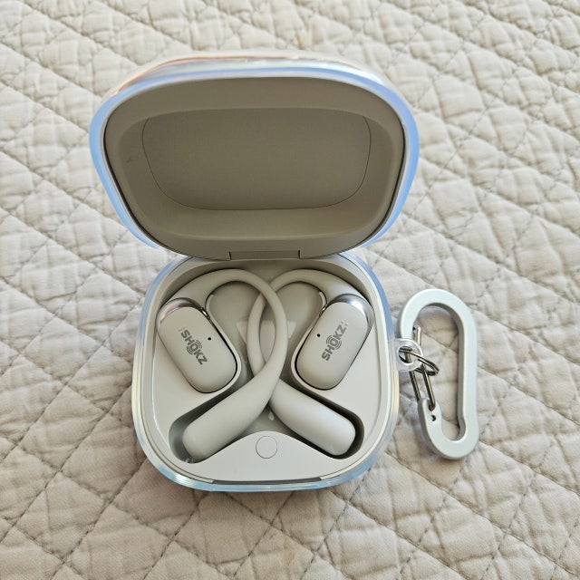 1763689743644.jpg?type=w640