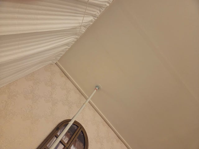 후기 사진 1