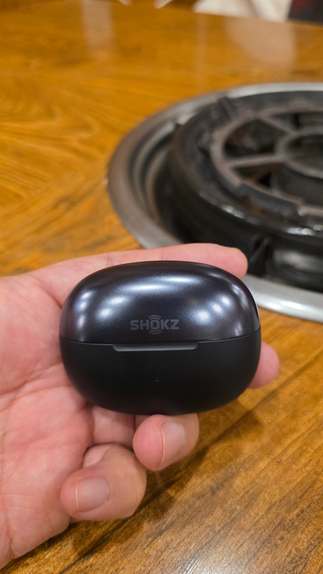 1763717621510.jpg?type=w640