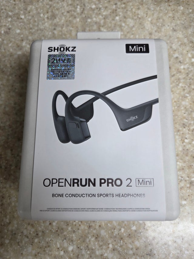 20251119_220635.jpg?type=w640