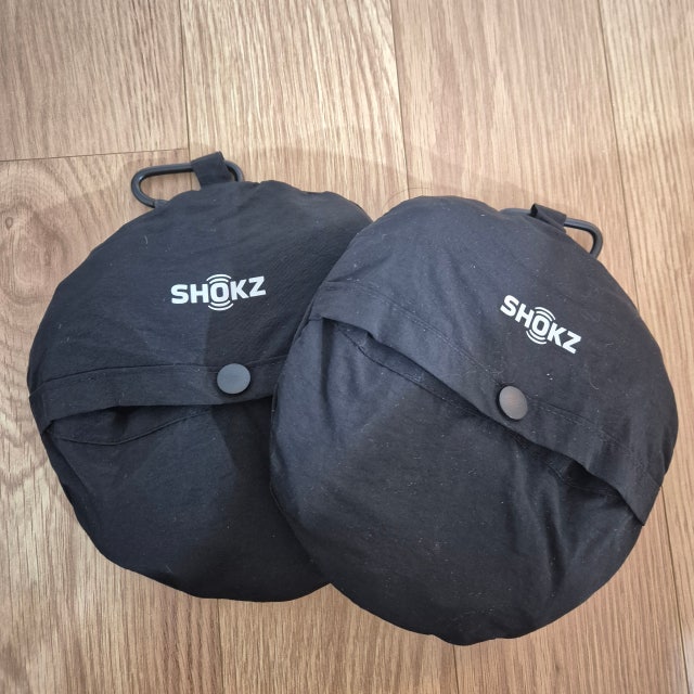 1000166005.jpg?type=w640