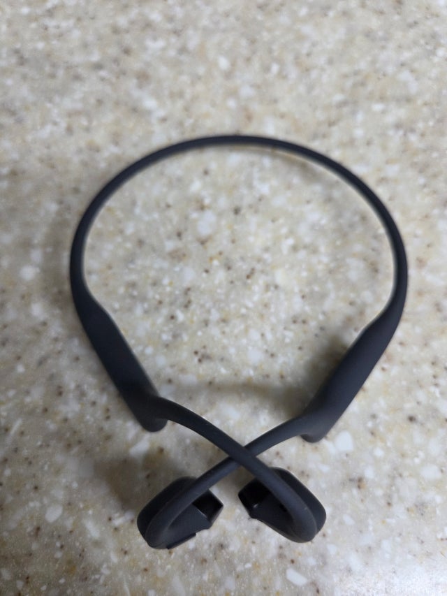 20251119_220833.jpg?type=w640