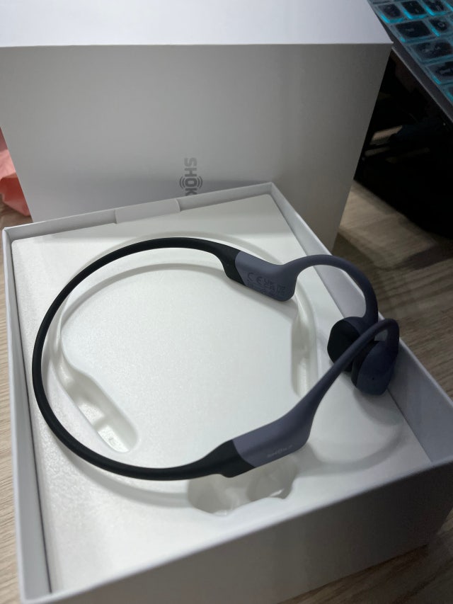 IMG_8017.jpeg?type=w640