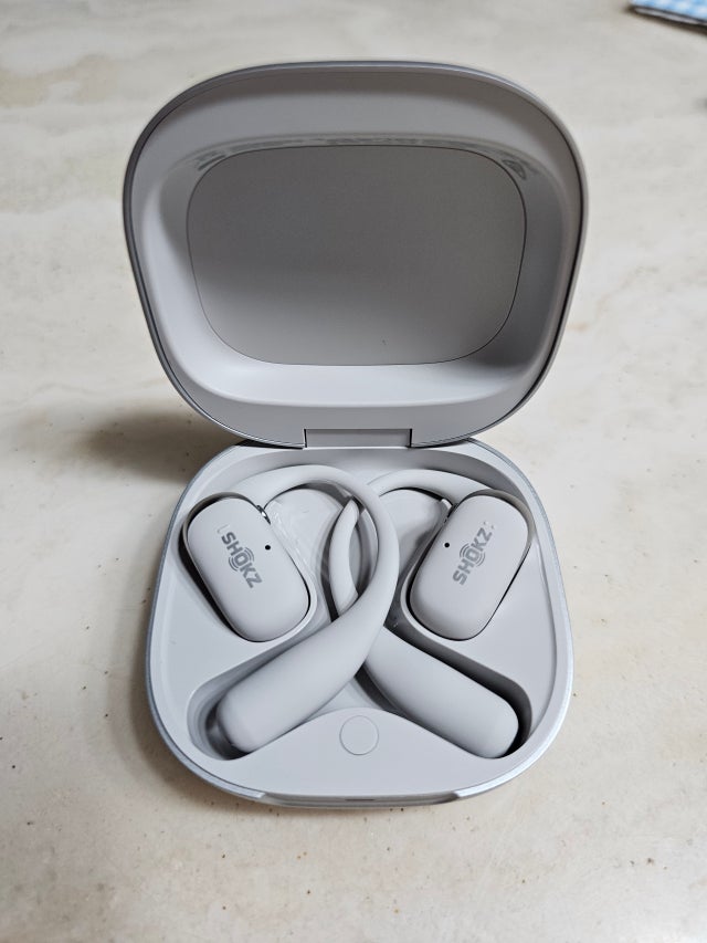 1000040171.jpg?type=w640