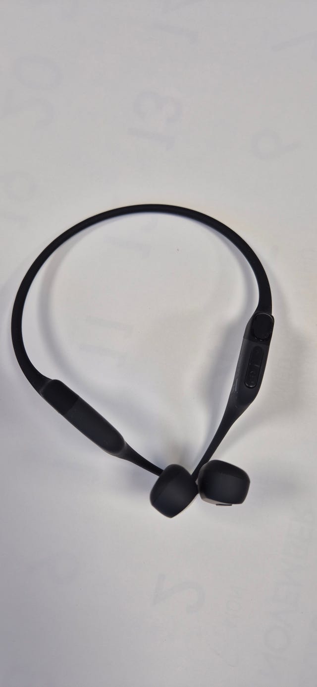 17637033506091593955368160267987.jpg?type=w640