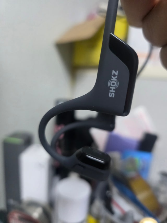 1000010664.jpg?type=w640