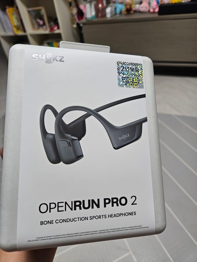 1000069959.jpg?type=w640