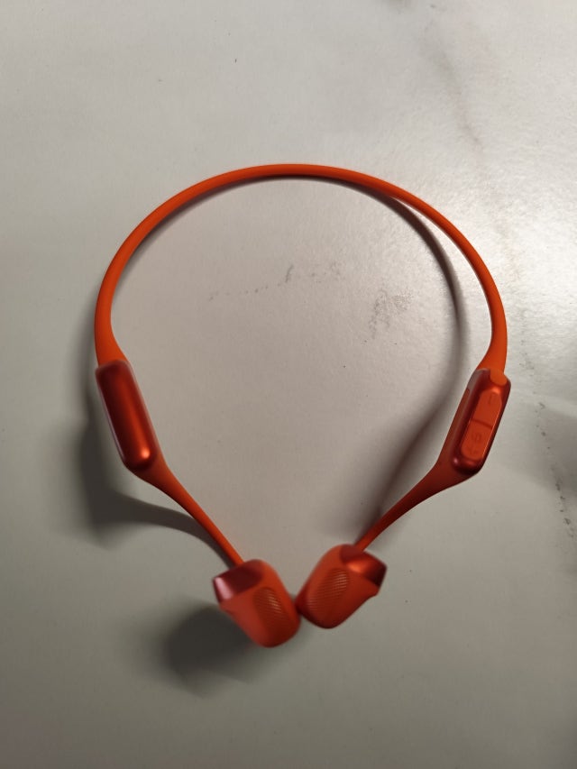 1000004806.jpg?type=w640