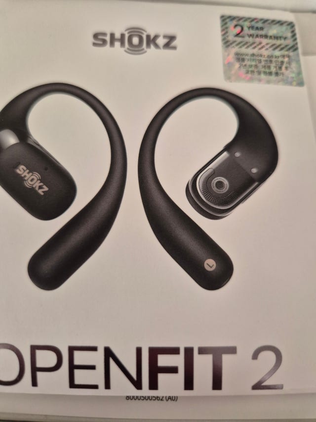 1000021181.jpg?type=w640