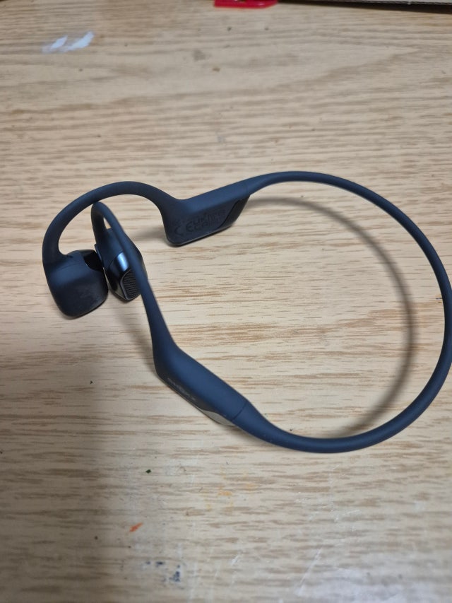 1763731580665.jpg?type=w640