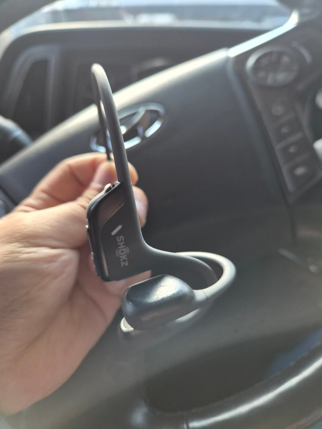 17637015649991330649402829969139.jpg?type=w640