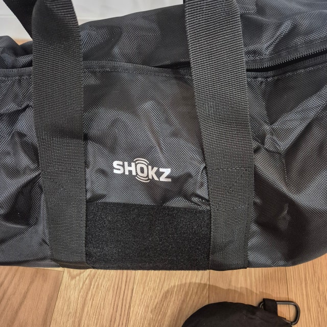 1000166006.jpg?type=w640