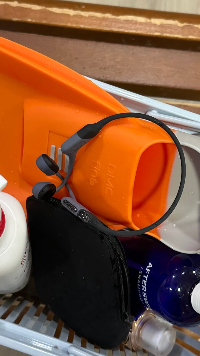 IMG_0854.jpeg?type=w640