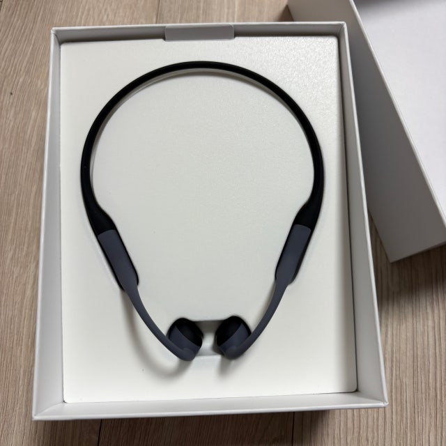 IMG_0905.jpeg?type=w640