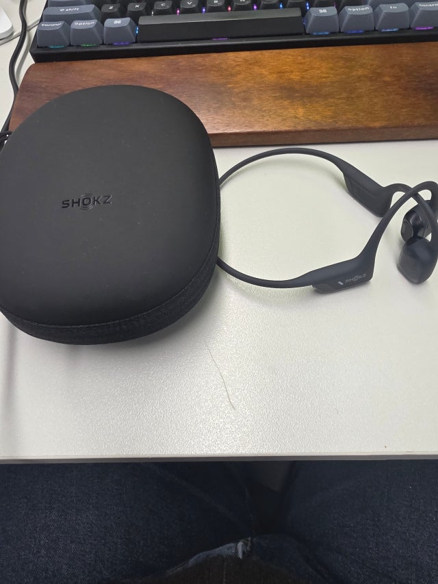 1763704936098.jpg?type=w640