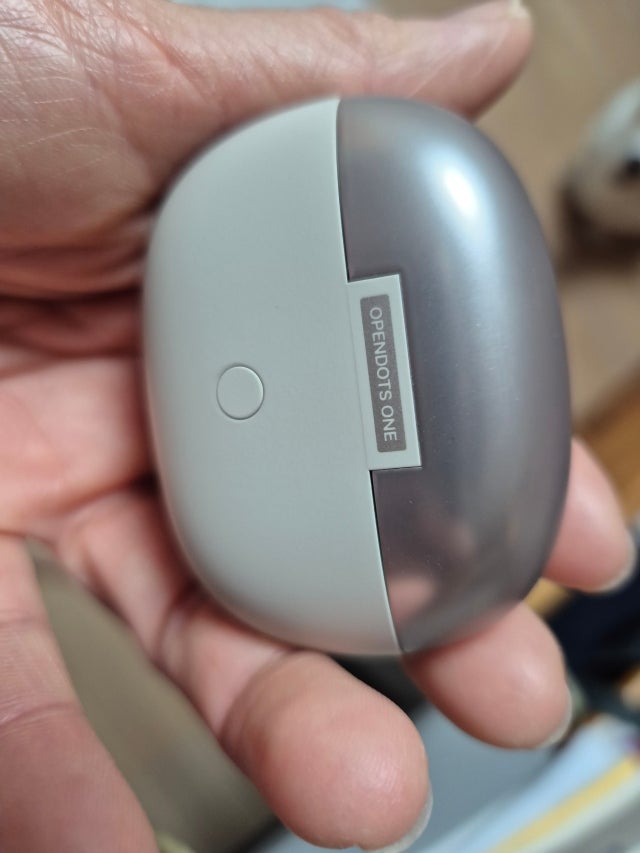 1000059866.jpg?type=w640