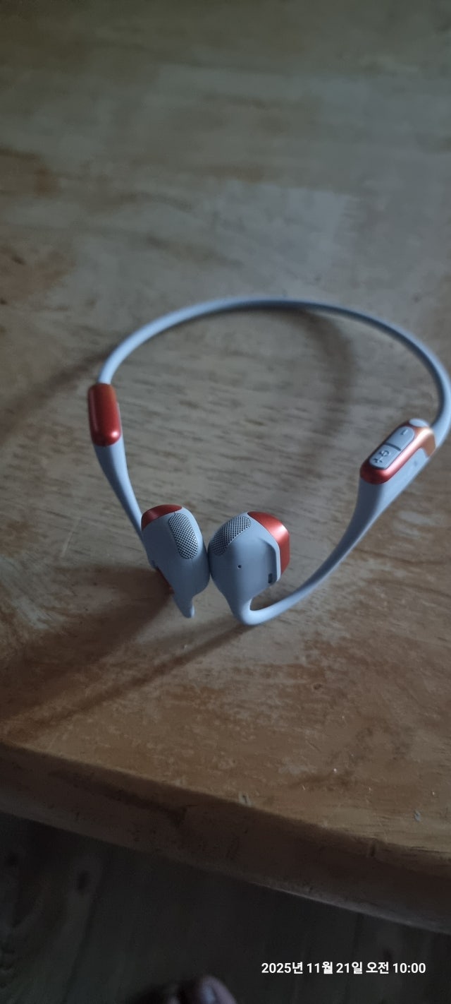 1763686836748.jpg?type=w640