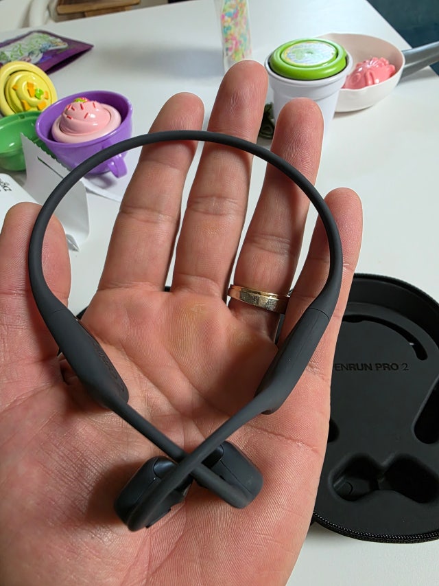 1000006844.jpg?type=w640