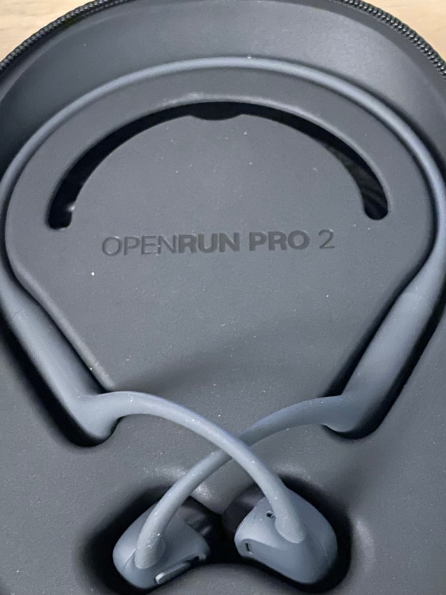 IMG_3141.jpeg?type=w640