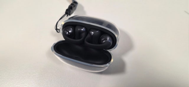 1763739734947.jpg?type=w640