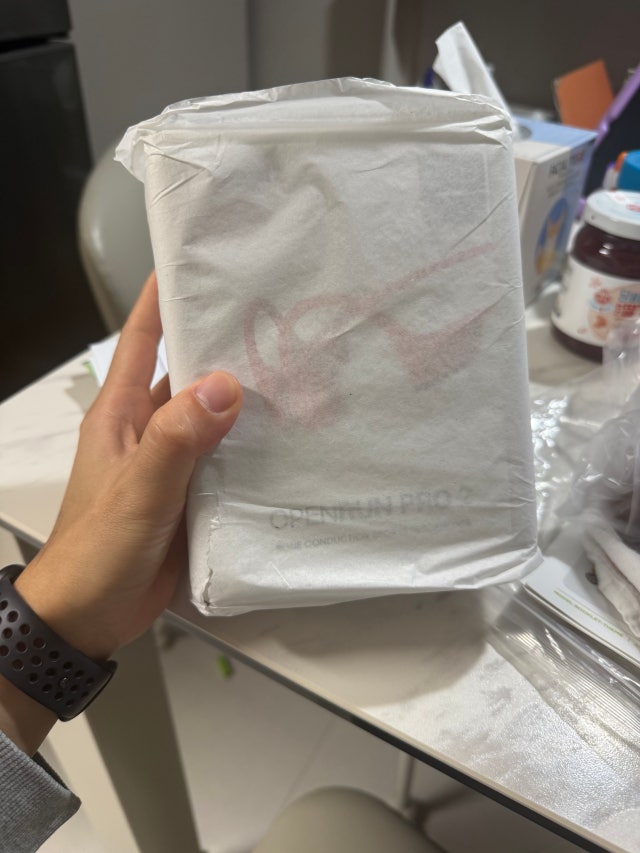 IMG_0821.jpeg?type=w640