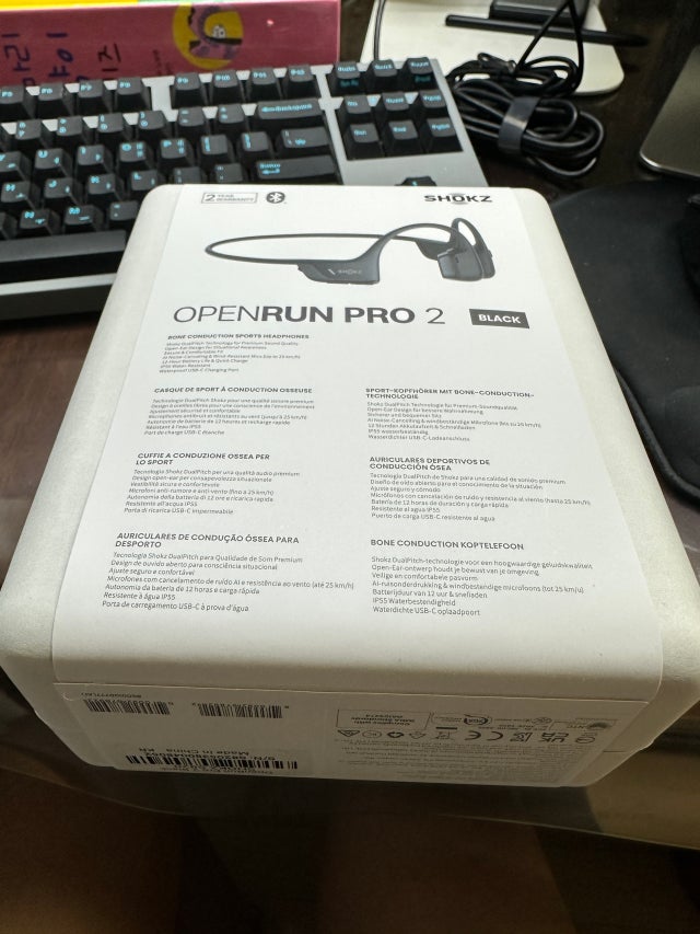 IMG_4243.jpeg?type=w640