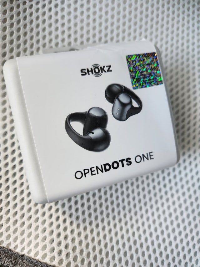 1002588695.jpg?type=w640