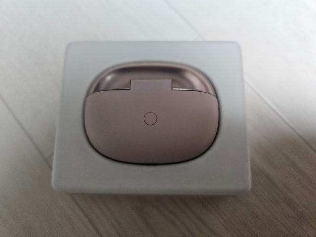 1000007008.jpg?type=w640