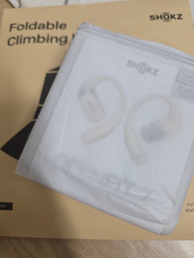 20251121_183906.jpg?type=w640