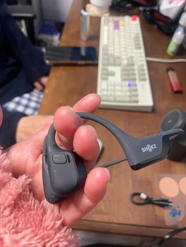 IMG_3131.jpeg?type=w640