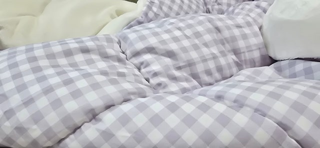 이미지를 찾을 수 없습니다.