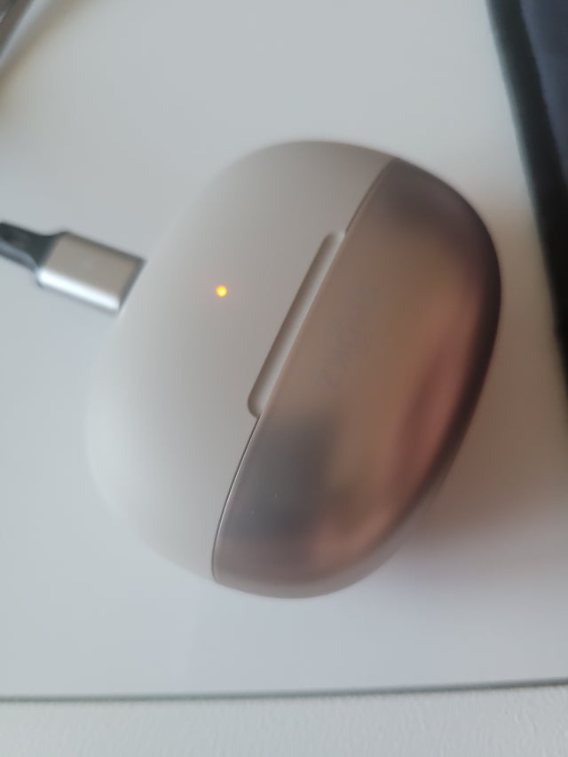 tmp_8791519719391125.jpg?type=w640