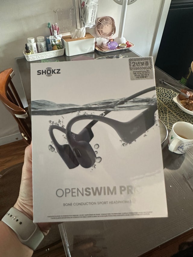 IMG_7605.jpeg?type=w640