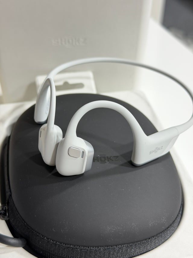 IMG_4109.jpeg?type=w640