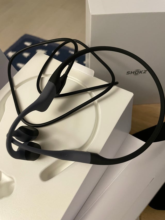 IMG_3142.jpeg?type=w640