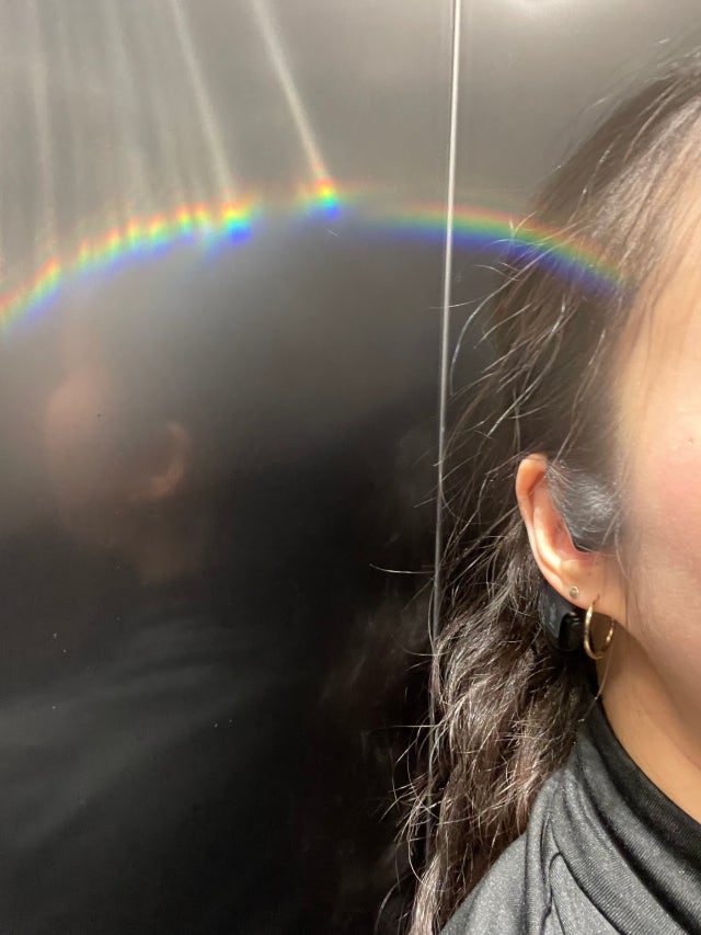 IMG_3098.jpeg?type=w640