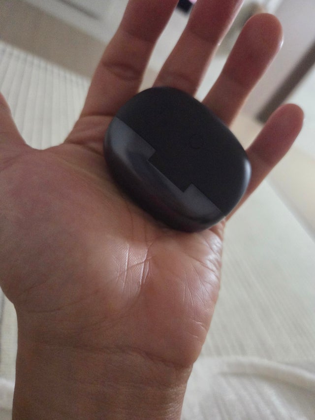 1763819533101.jpg?type=w640