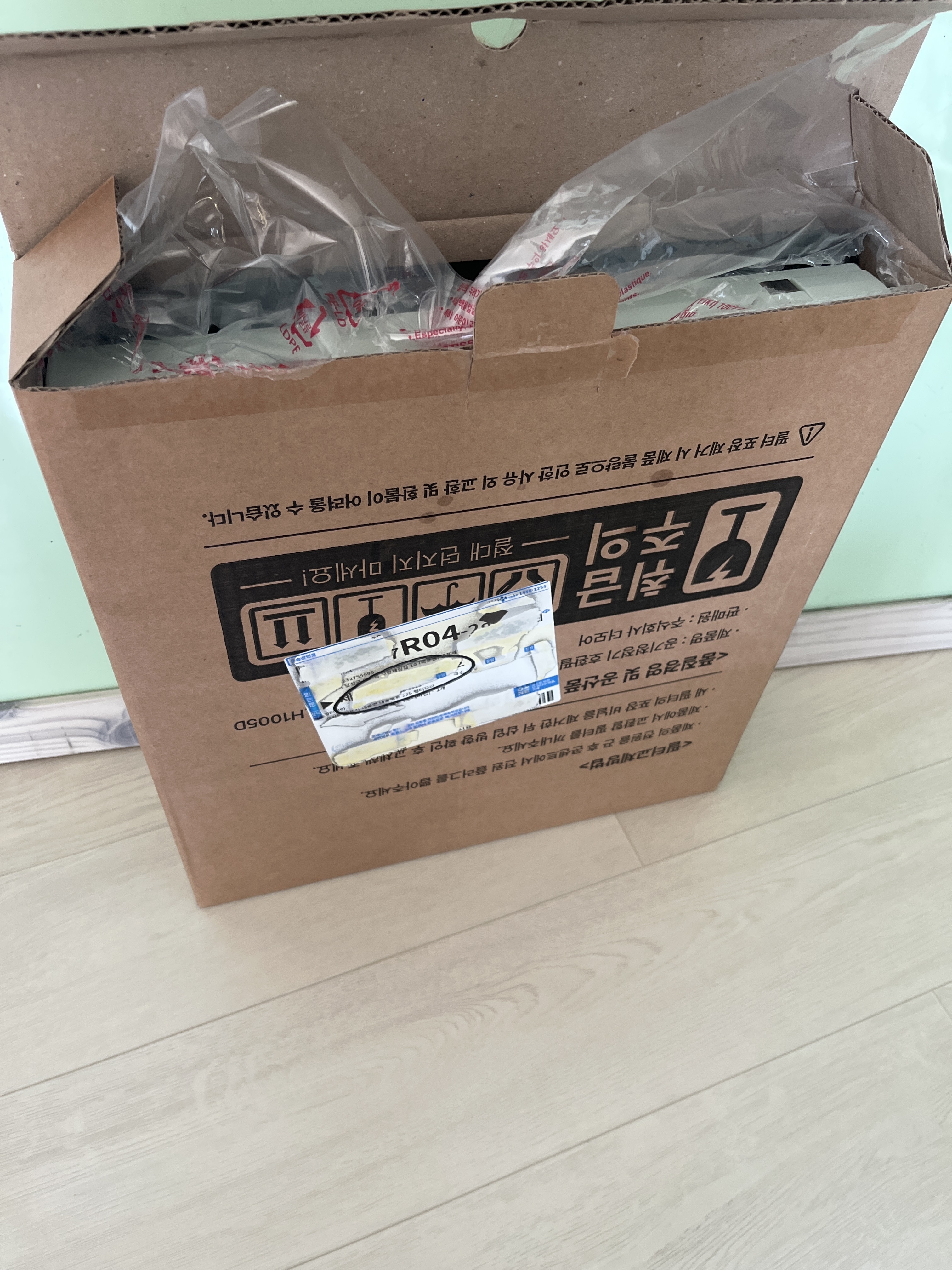리뷰 이미지