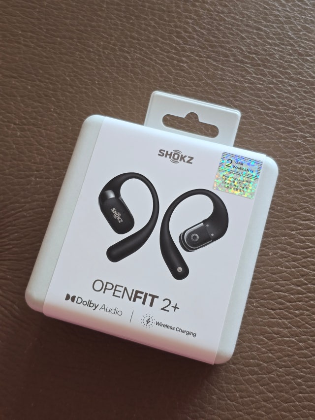 1000046422.jpg?type=w640