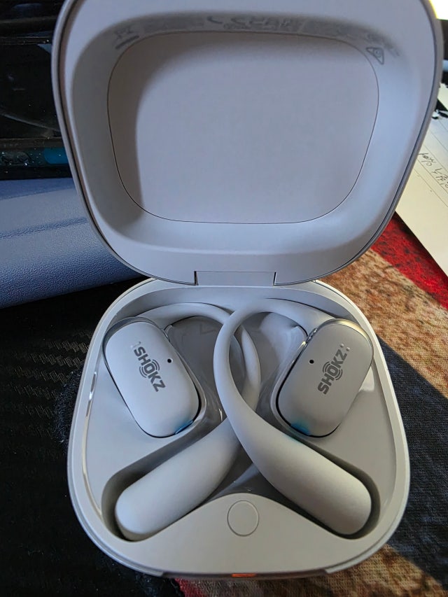 1000044087.jpg?type=w640