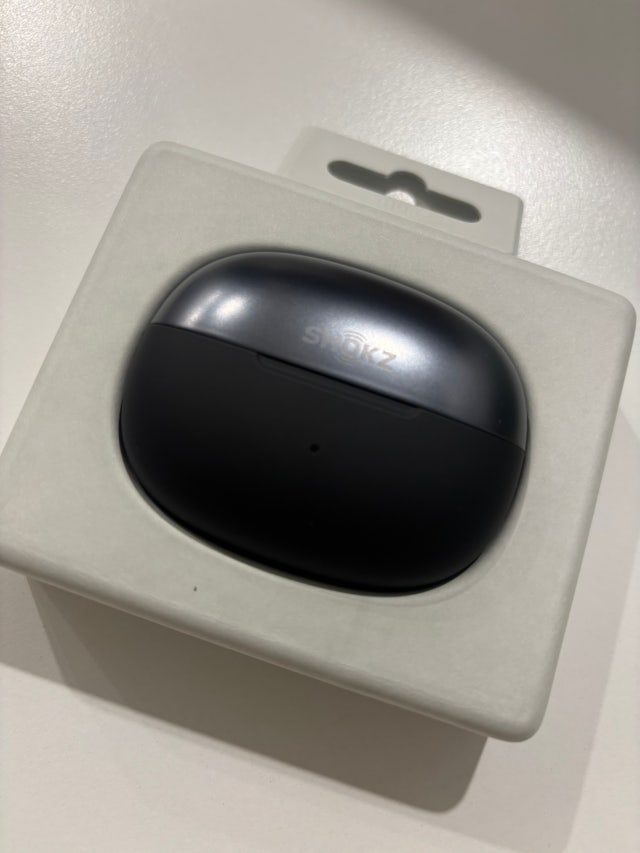 IMG_5923.jpeg?type=w640