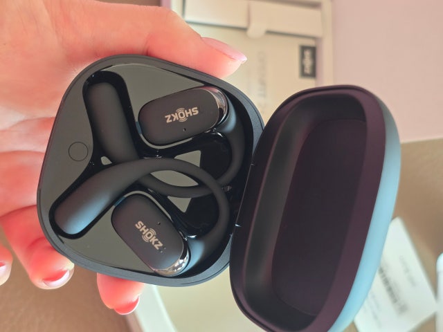 1000046425.jpg?type=w640